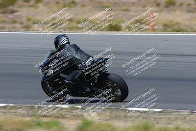 media/Apr-25-2025-2WTD (Fri) [[fab9f350b7]]/A Group/11am (Turn 1)/